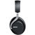 Shure AONIC 50 Headphones Side