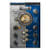 Waves EKDRSG Eddie Kramer Drum Channel Plugin