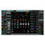 Waves EMLV16D eMotion LV1 Live 16 Channel Plugin 3