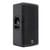 dB Technologies LVX 15 Active Speaker