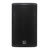 dB Technologies LVX 15 Active Speaker front