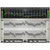 Waves GEQTDM GEQ Graphic Equalizer Plugin 1