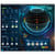 Waves BRERMOT Brauer Motion Plugin