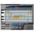 Waves TNEBND Waves Tune Plugin