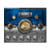 Waves EKFXSG Eddie Kramer Effects Channel Plugin