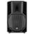 RCF ART 710A-MK4 10" 2-Way Powered Speaker front