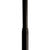 Ultimate Support LIVE-MC-77B Stackable Weighted Base Microphone Stand pole