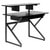 Gator Frameworks GFW-DESK-MAIN Content Furniture Desk