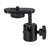 Gator Frameworks GFW-MIC-CAMERA-MT Camera Mount Mic Stand Adapter