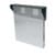 Middle Atlantic VPM Series Vertical Panel Mount Rack