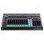 Obsidian NX Touch 512-Channel DMx Lighting Controller front