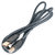 Obsidian NX Touch 512-Channel DMx Lighting Controller cable