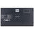 Obsidian NX Touch 512-Channel DMx Lighting Controller bottom