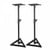 On-Stage SMS6000-P Pair of Studio Monitor Stands