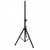 On-Stage SS7761B All-Aluminum Speaker Stand