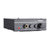 Fostex HP-A3 32-Bit D/A Converter