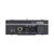 Fostex HP-A3 32-Bit D/A Converter front