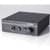 Fostex HP-A3 32-Bit D/A Converter lifestyle 1