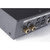 Fostex HP-A3 32-Bit D/A Converter detail