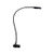 Littlite 18XR-4-LED-M32 Gooseneck Light