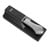 On-Stage KSP100 Keyboard Sustain Pedal