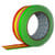 Pro Tapes 1/2" Fluorescent Spike Tape Stack 4pk