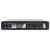 Ashly Pema 8125 Media Amplifier