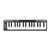 M-Audio Keystation Mini 32 MK3 32-Key Mini Keyboard Controller