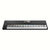 Native Instruments Komplete Kontrol S88 MK2 Smart Keyboard Controller front