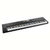 Native Instruments Komplete Kontrol S88 MK2 Smart Keyboard Controller