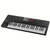 Native Instruments Komplete Kontrol S49 MK2 Smart Keyboard Controller