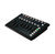 Allen & Heath IP8 dLive / Avantis / AHM-64 Remote Controller angle