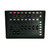 Allen & Heath IP8 dLive / Avantis / AHM-64 Remote Controller