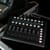 Allen & Heath IP8 Remote Controller lifestyle 1