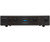 Furman ELITE-15 PFI 15A Power Factor Power Conditioner