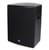 AtlasIED SM12CXT 12-Inch Surface Mount Speaker black