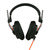 Fostex T20RPmk3 Open Back Headphones front