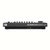 Native Instruments Komplete Kontrol A25 25-Key Keyboard Controller back