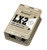 Radial LX2 Line-Level Splitter & Attenuator