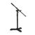 On-Stage MS7311B Drum / Amp Mic Stand