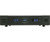 Furman ELITE-15 DMi 15A Dual Meter Power Conditioner