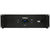 Furman P-2400 IT 20A Prestige Symmetrically Balanced Power Conditioner