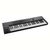 Native Instruments Komplete Kontrol  A49 49-Key Keyboard Controller