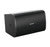 Bose DesignMax DM10S-Sub Surface-Mount Subwoofer black