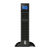 Juice Goose SCV-10001 900W / 1000VA Online Double Conversion UPS vertical