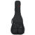 Gator GT-ACOUSTIC Transit Series Acoustic Guitar Bag