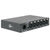 Obsidian RDM 6XL Compact DMX / RDM Splitter