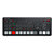 Blackmagic Design ATEM Mini Extreme HDMI Switcher top