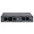 Obsidian RDM 645 DMX / RDM Splitter back