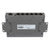 Obsidian RDM 645 DMX / RDM Splitter rackmount horizontal